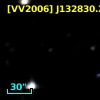 [VV2006] J132830.2-015731