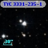 TYC 3331-235-1