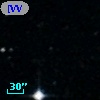 [VV2006] J132915.5-004021