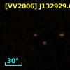 [VV2006] J132929.6-022804