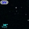 [VV2006] J132932.1-002509