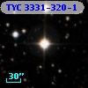 TYC 3331-320-1