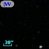 [VV2006] J132953.6-005217