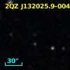 2QZ J132025.9-004921