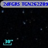 2dFGRS TGN262Z091