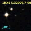 [VV2006c] J132009.4-002043