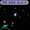 TYC 3331-323-1