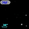 2QZ J132122.7-021259