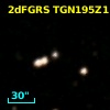 6dFGS gJ132242.5-022522