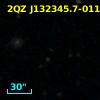 2QZ J132345.7-011929