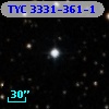 TYC 3331-361-1
