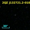2QZ J132721.2-010908