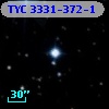 TYC 3331-372-1