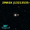 6dFGS gJ132135.3-001306