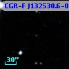 CGR-F J132530.6-014730