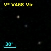 [VZA2004] 262