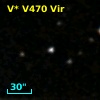 2MASS J13240537-0205270
