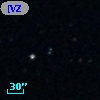 [VZA2004] 269