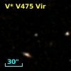[VZA2004] 270