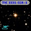 TYC 3331-558-1