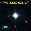 TYC 3331-625-1