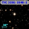 TYC 3186-1840-1