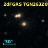 NVSS J132125-004137