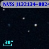 NVSS J132134-002402