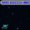 NVSS J132221-005328