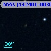 NVSS J132401-003021