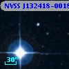 NVSS J132418-001807