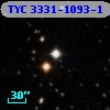 TYC 3331-1093-1
