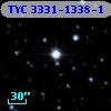 TYC 3331-1338-1