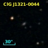 ClG J1321-0044