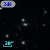 6dFGS gJ132541.4-012152