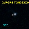 NVSS J132451-010208