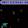 FIRST J132934.1-014016