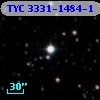 TYC 3331-1484-1