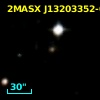 FIRST J132033.5-021903