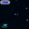 2MASS J13251838-0037218