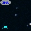 2MASS J13260373-0006053