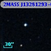 2MASS J13281293-0047175