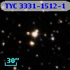 TYC 3331-1512-1