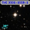 TYC 3331-1559-1