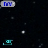 [VV2006] J132514.9-012132