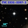 TYC 3331-1587-1