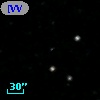 [VV2006] J132601.2-014128