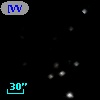 [VV2006] J132626.8-023443