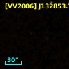 [VV2006] J132853.7-022441