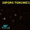 2dFGRS TGN198Z192